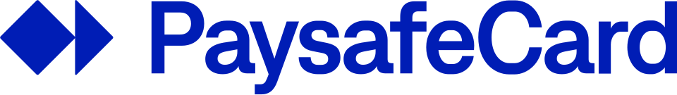 SERVICE-PAYSAFECARD